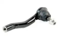 Рулевой наконечник NISSAN D8640-ET00A