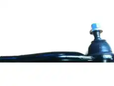 Рулевой наконечник NISSAN D8640-ET00A