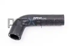 Шланг радиатора P126170 PREXAPARTS