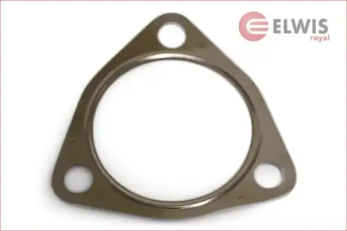 Прокладка глушителя ELWIS ROYAL 3056006