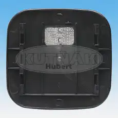 https://img.armtek.ru/img/article/376/37624147/230x230/37624147_0.webp