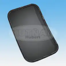 https://img.armtek.ru/img/article/376/37624148/230x230/37624148_0.webp