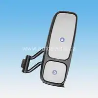 https://img.armtek.ru/img/article/376/37624150/230x230/37624150_0.webp