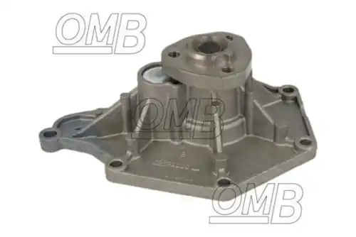 Водяной насос MB10060 OMB