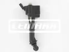 Катушка зажигания LEMARK CP417