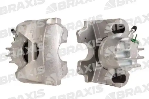 Суппорт тормозной BRAXIS AG1428