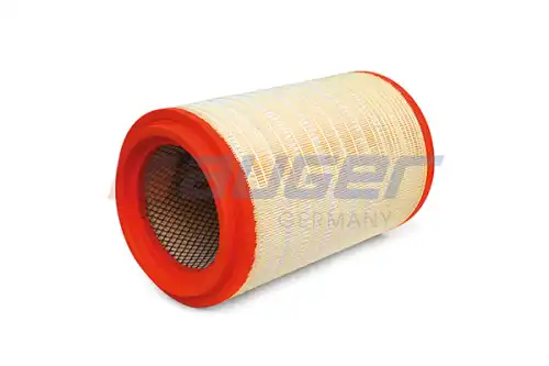 Фильтр воздушный AUGER 83870