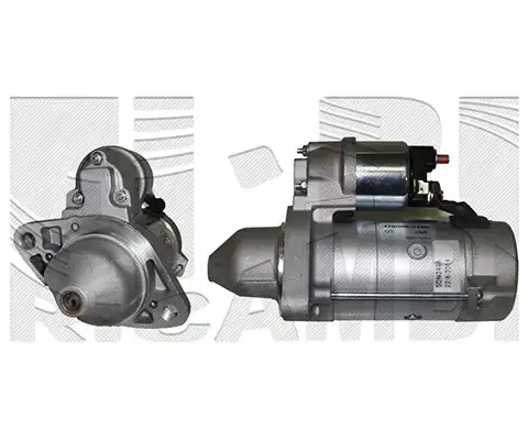 Стартер AUTOTEAM SDN249A