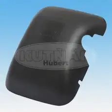 https://img.armtek.ru/img/article/376/37625614/230x230/37625614_0.webp
