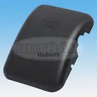 https://img.armtek.ru/img/article/376/37625616/230x230/37625616_0.webp