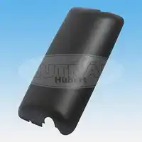 https://img.armtek.ru/img/article/376/37625617/230x230/37625617_0.webp