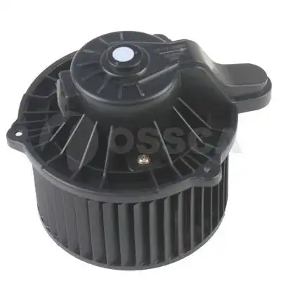 Вентилятор отопителя OSSCA 24517