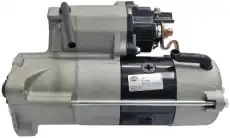 Стартер HELLA 8EA 011 612-021