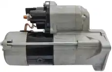 Стартер HELLA 8EA 011 612-021