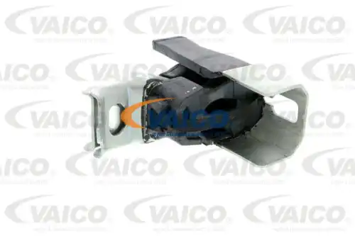 Кронштейн, система выпуска ОГ V46-1712 VAICO
