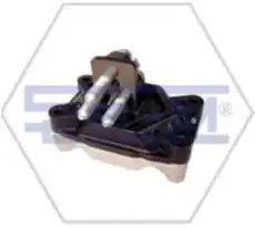 Подушка крепления двигателя SE-M 7855