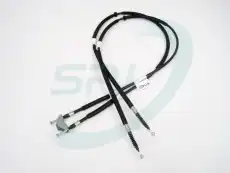 https://img.armtek.ru/img/article/376/37626888/230x230/37626888_0.webp
