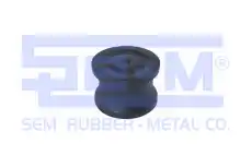 Подушка крепления двигателя SE-M 7237