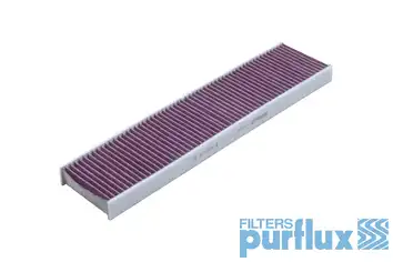 Фильтр воздушный PURFLUX AHA192