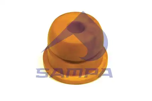 Отбойник рессоры 020.231 SAMPA