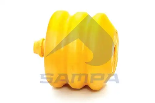 020.233 Отбойник рессоры MAN TGL SAMPA