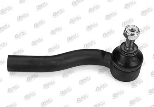 Рулевой наконечник QUICK STEER TR7560