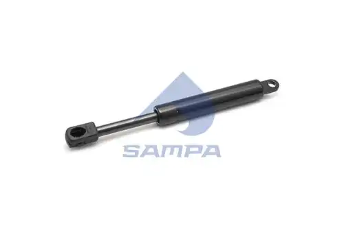 Амортизатор капота SAMPA 020.245