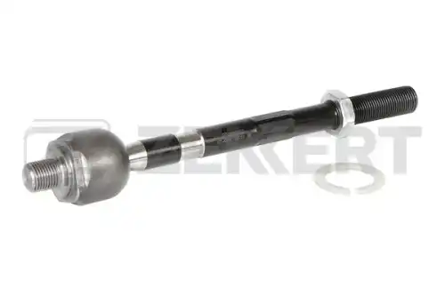 Рулевая тяга ZEKKERT ST-4230
