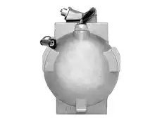 Компрессор, кондиционер 10-0811 AIRSTAL
