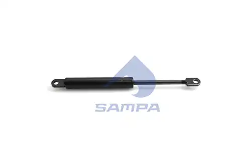 амортизатор стола MAN 020.252 SAMPA