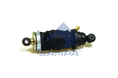 Амортизатор кабины SAMPA 020.228