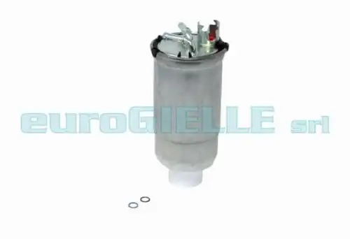 Топливный фильтр S30045 SIVENTO