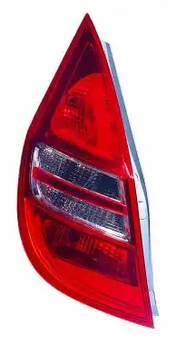 Фонарь задний ABAKUS 221-1945R-UE