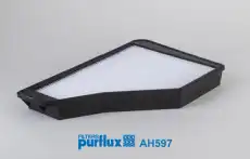 Фильтр воздушный PURFLUX AH597