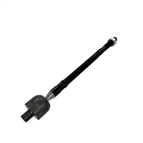 Рулевая тяга CTR CRN-44