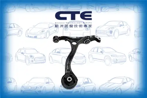 Рычаг подвески CTE CS-152R
