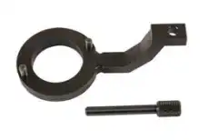 Съёмник, насос-форсунка 6183 LASER TOOLS