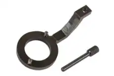 Съёмник, насос-форсунка 6183 LASER TOOLS