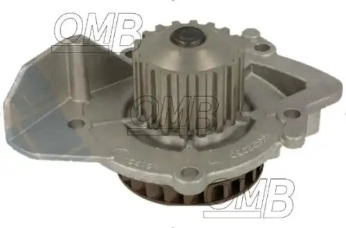 Водяной насос MB10170 OMB