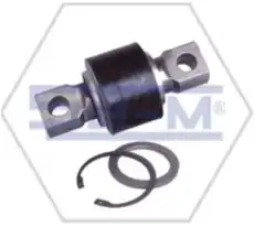 Ремкомплект реактивной тяги SE-M 8035