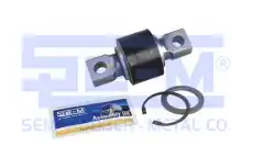 Ремкомплект реактивной тяги SE-M 8035