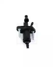 Цилиндр сцепления NPS D250O11