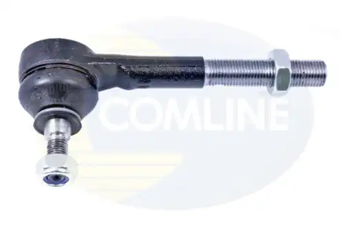 Рулевой наконечник COMLINE CTR1057