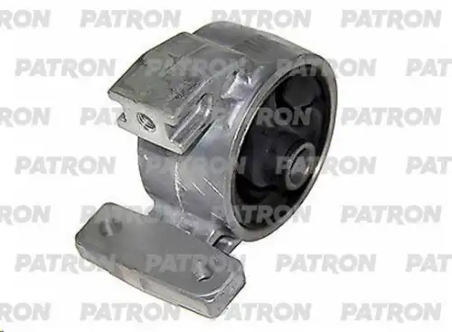 Подушка крепления двигателя PATRON PSE30561