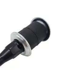 Тяга стабилизатора CTR CLN-39