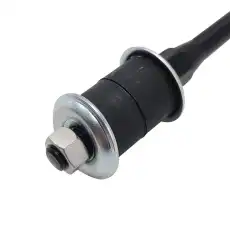 Тяга стабилизатора CTR CLN-39