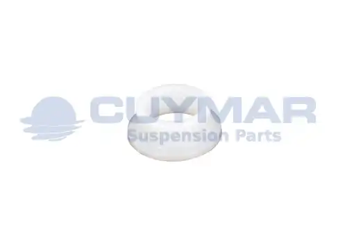 Опора, стабилизатор 47080350 CUYMAR