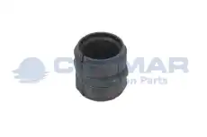 https://img.armtek.ru/img/article/376/37631801/230x230/37631801_0.webp