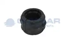 https://img.armtek.ru/img/article/376/37631803/230x230/37631803_0.webp