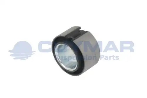 Опора, стабилизатор 4708985 CUYMAR